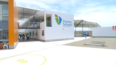 Innova_entrance_chimbote_1-1407974833-1428753276-1428758931.JPG