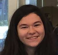 Julia Donohue