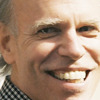 James Paul Gee