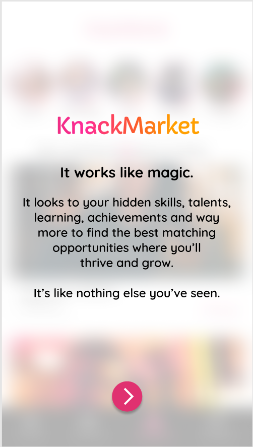 KnackApp
