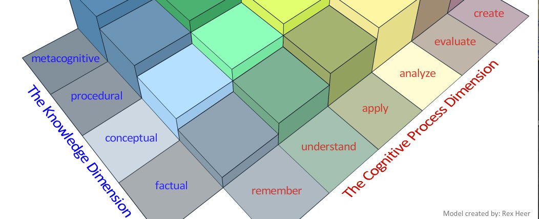 process-1408751918-1428753319-1428758958.jpg