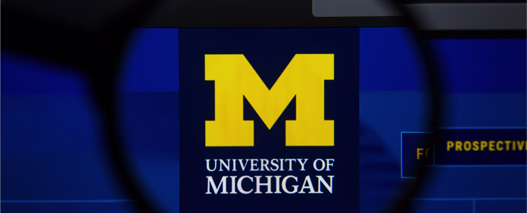 U. of Michigan Hints at Growth Plans for Office of Academic Innovation