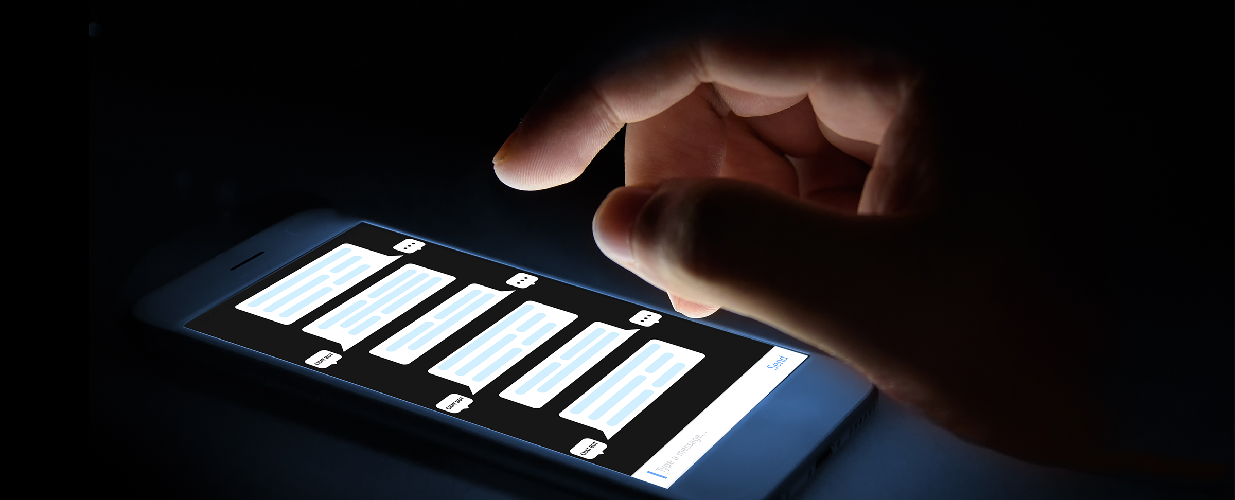 next_generation_chatbots-1717607182.png