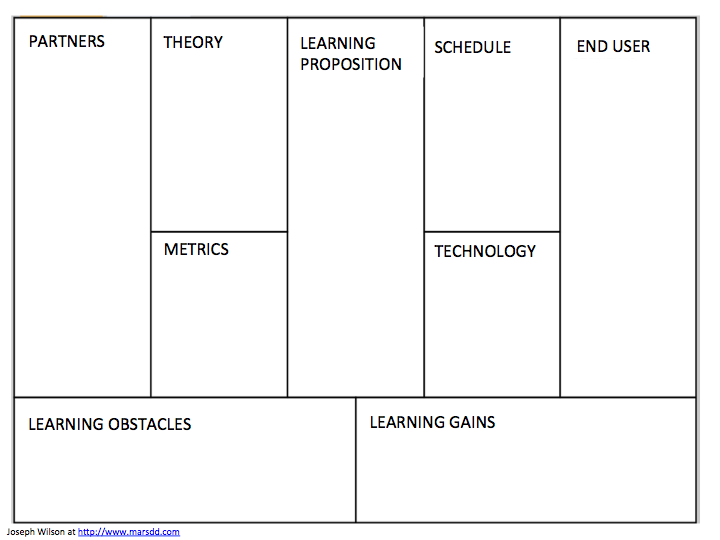 LMC_PDF_2-1432837802.png