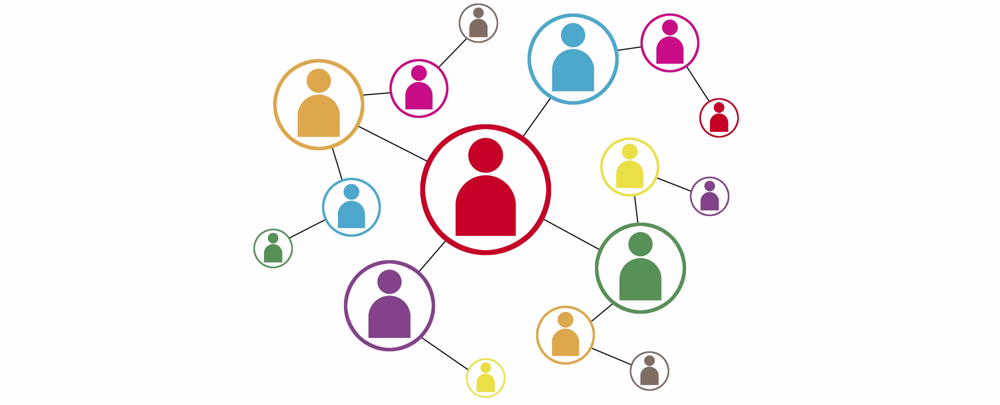 4 Ways to Enhance Human Interaction in Socially-Distanced Learning