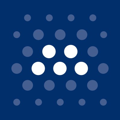 Organization: The MassMutual Foundation