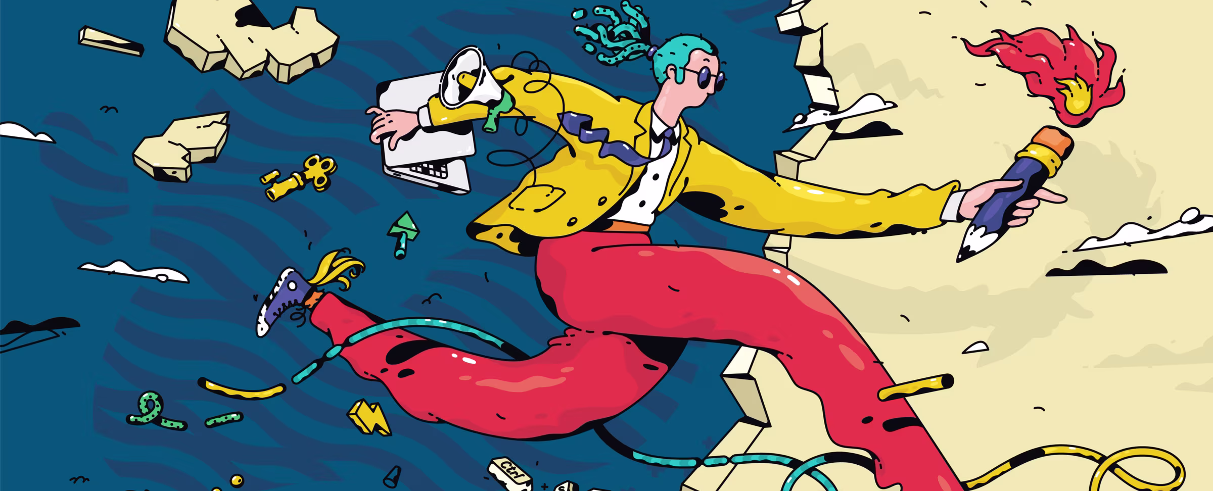 Teachers Drive Innovation. This Time, Will They Do So Within or Outside the System?