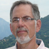 David Dockterman