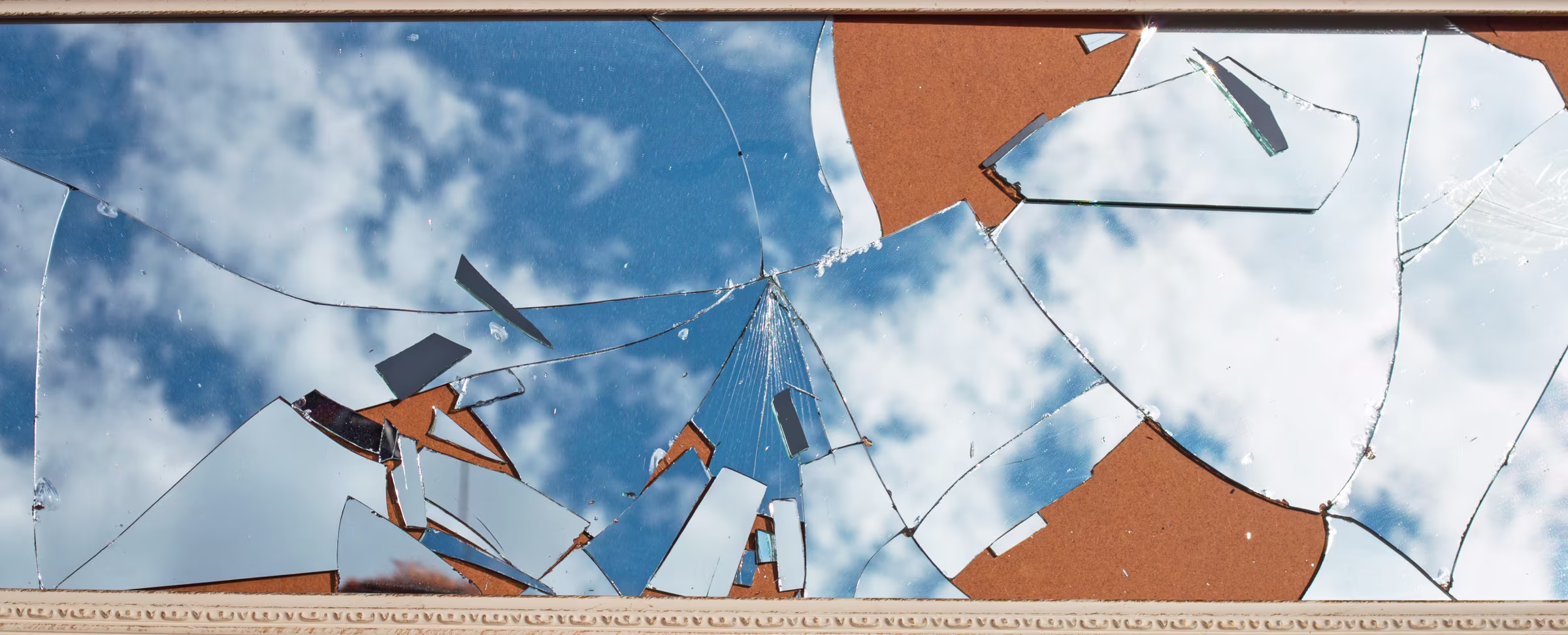 EdSurge Reflects On a Year of Pandemic-Era Education Journalism