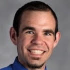 Tyler Gaspich