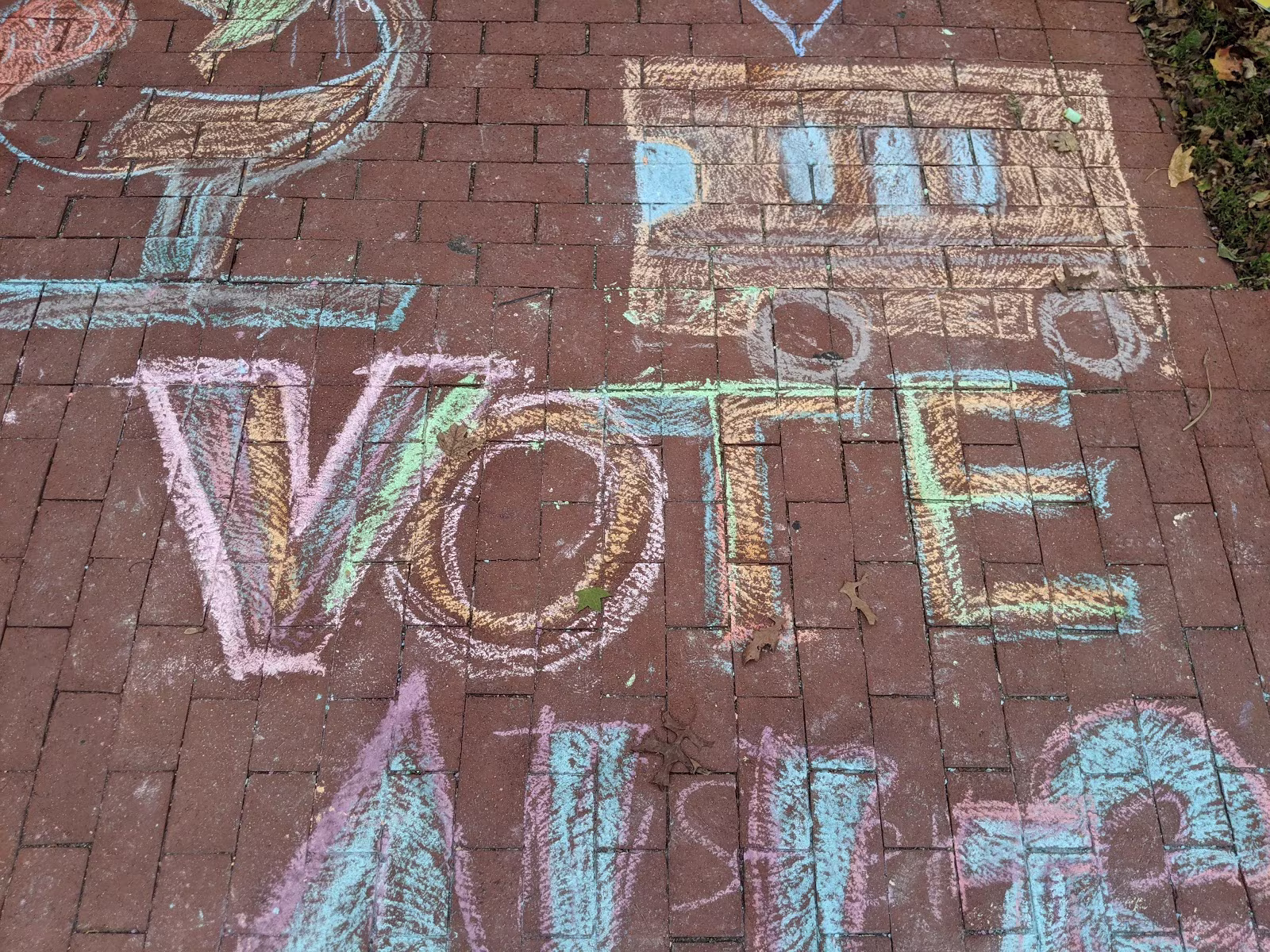 Get-Out-the-Vote Efforts for Youth Went Digital During the Pandemic, Aiding Record-Breaking Turnout