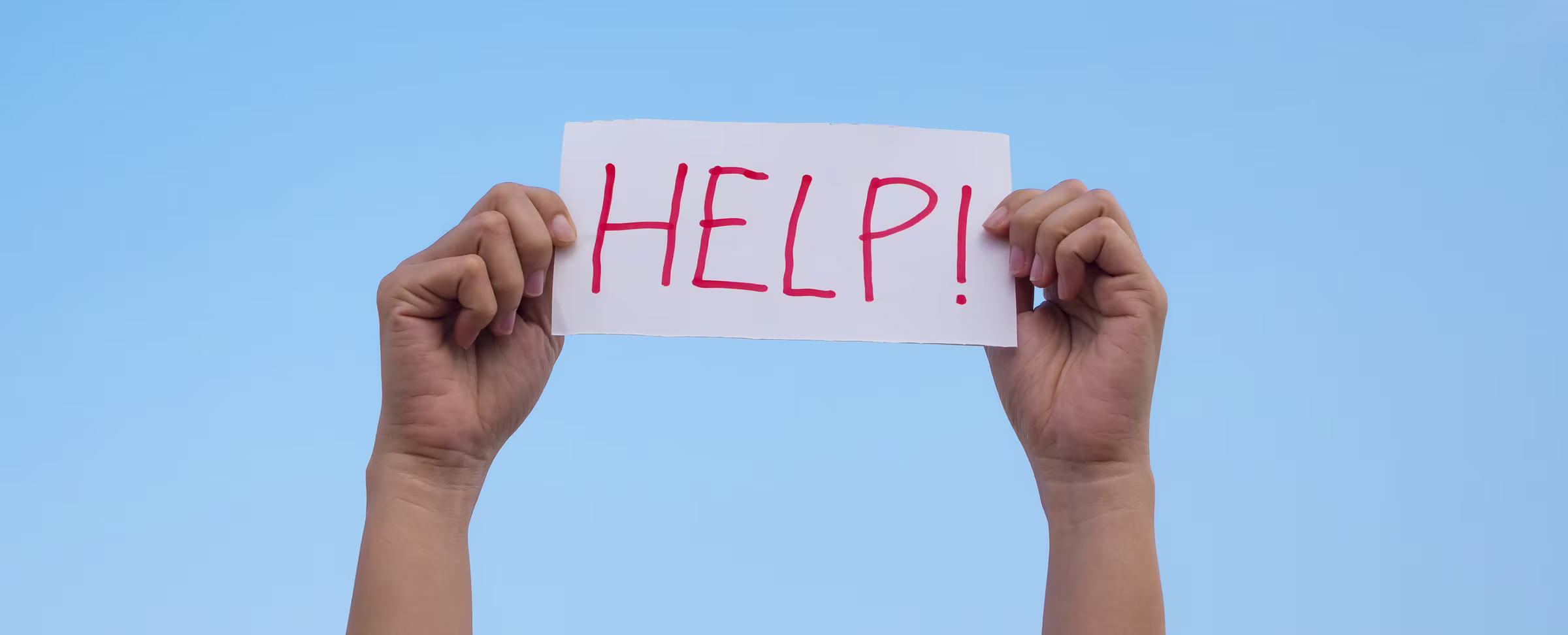An App for Student Emergency Aid Finds New Urgency During Pandemic