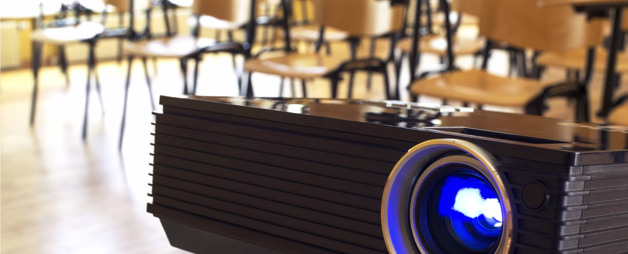 Video Assignments Are the New Term Paper. How Does That Change Teaching and Learning?