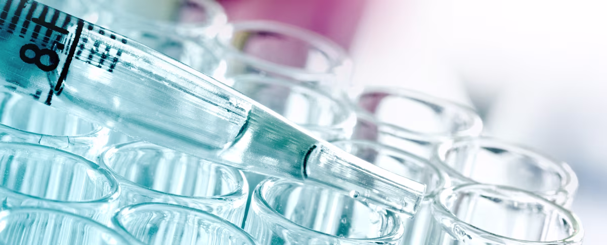 What Can Higher Ed Learn from Precision Medicine?