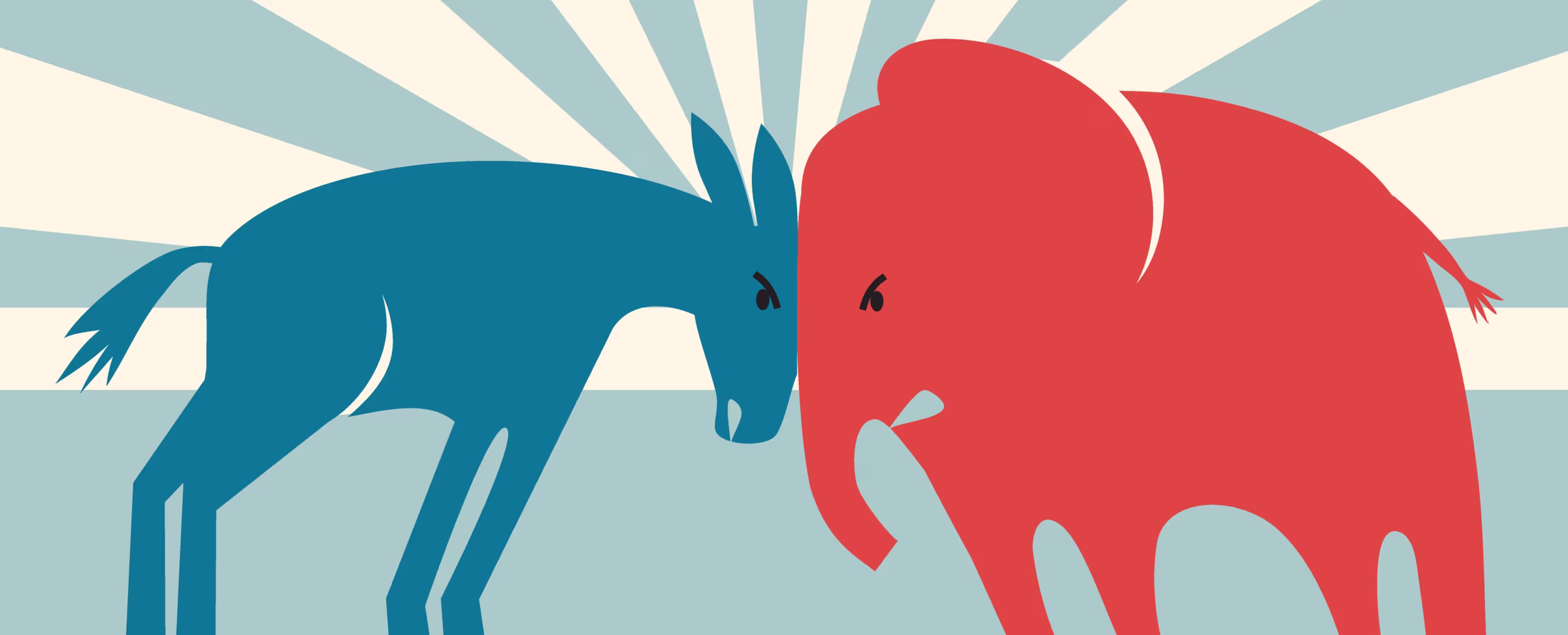 A Social-Emotional Learning Expert Explains Why ‘Unity’ Is So Elusive