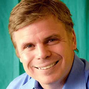 David Dodge
