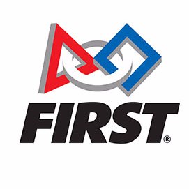 Organization: FIRST