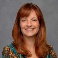 Susan Bearden