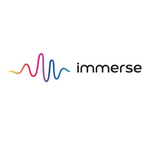Organization: Immerse