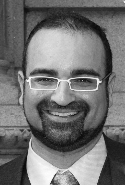 Aylon Samouha