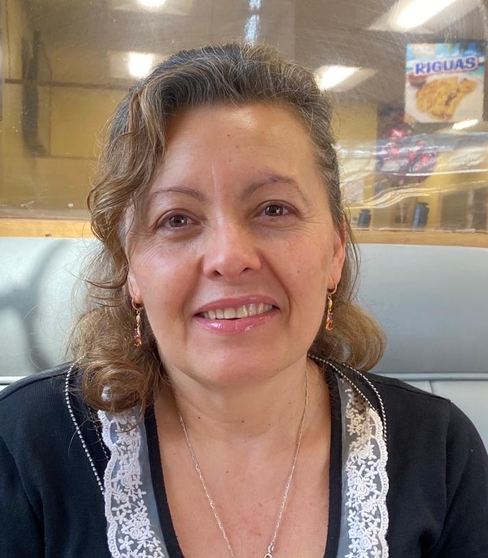 Teresa_Mendez-1685634662.jpeg