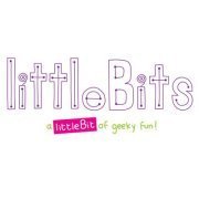 Organization: littleBits Electronics, Inc.