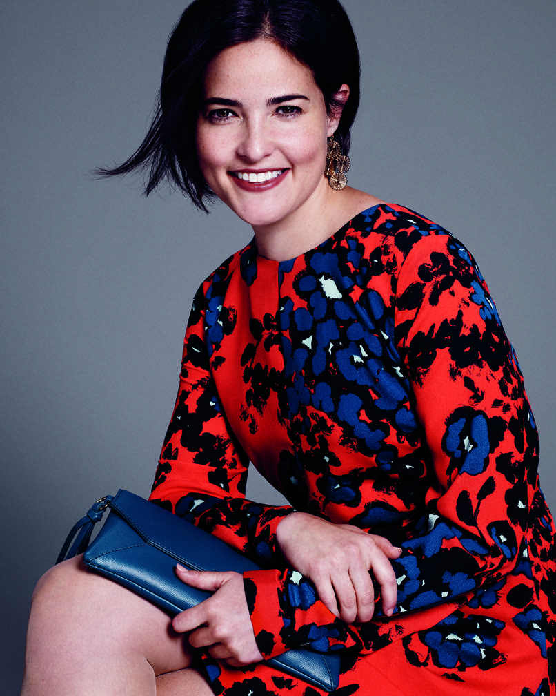 Nitzan Pelman
