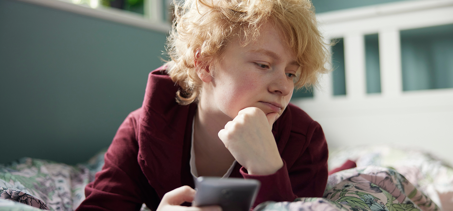 The_Growing_Importance_of_Digital_Citizenship_1-1707866979.png