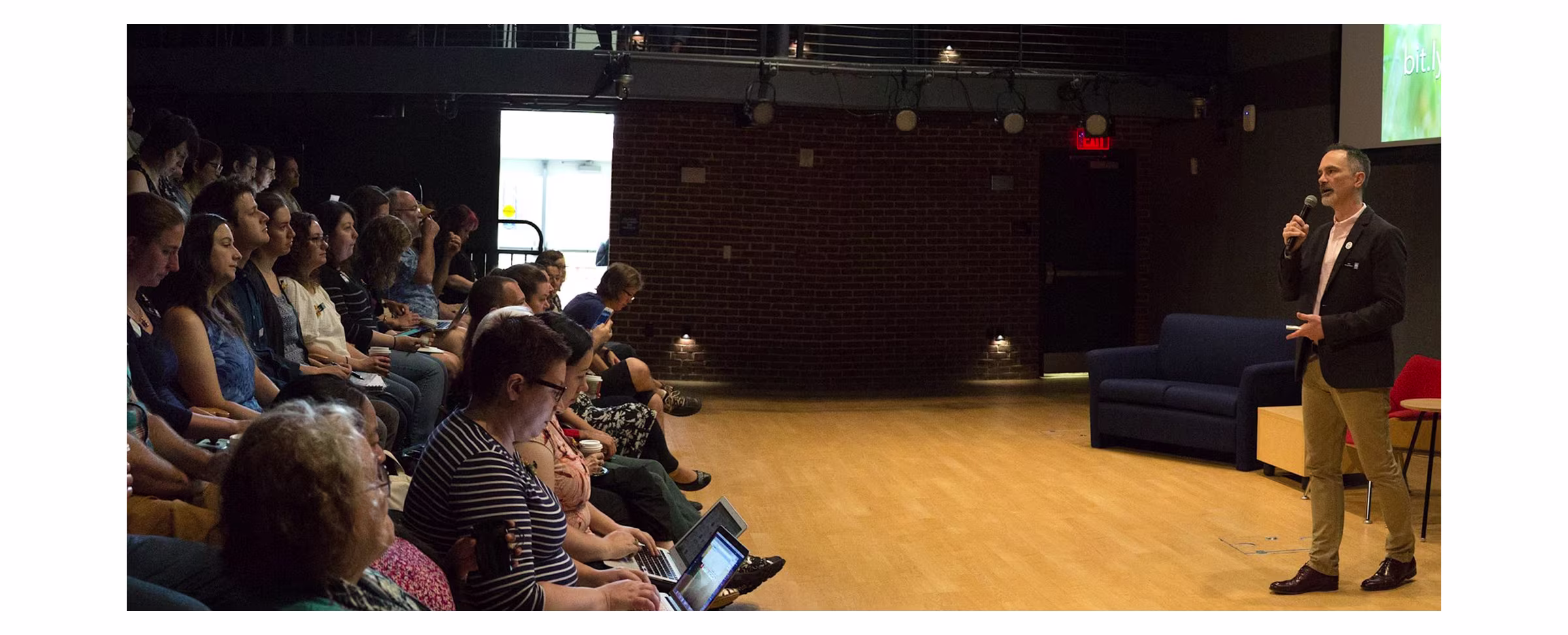 Can a Critic of Edtech Change a Controversial Homework-Help Site From the Inside?
