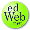Organization: edWeb