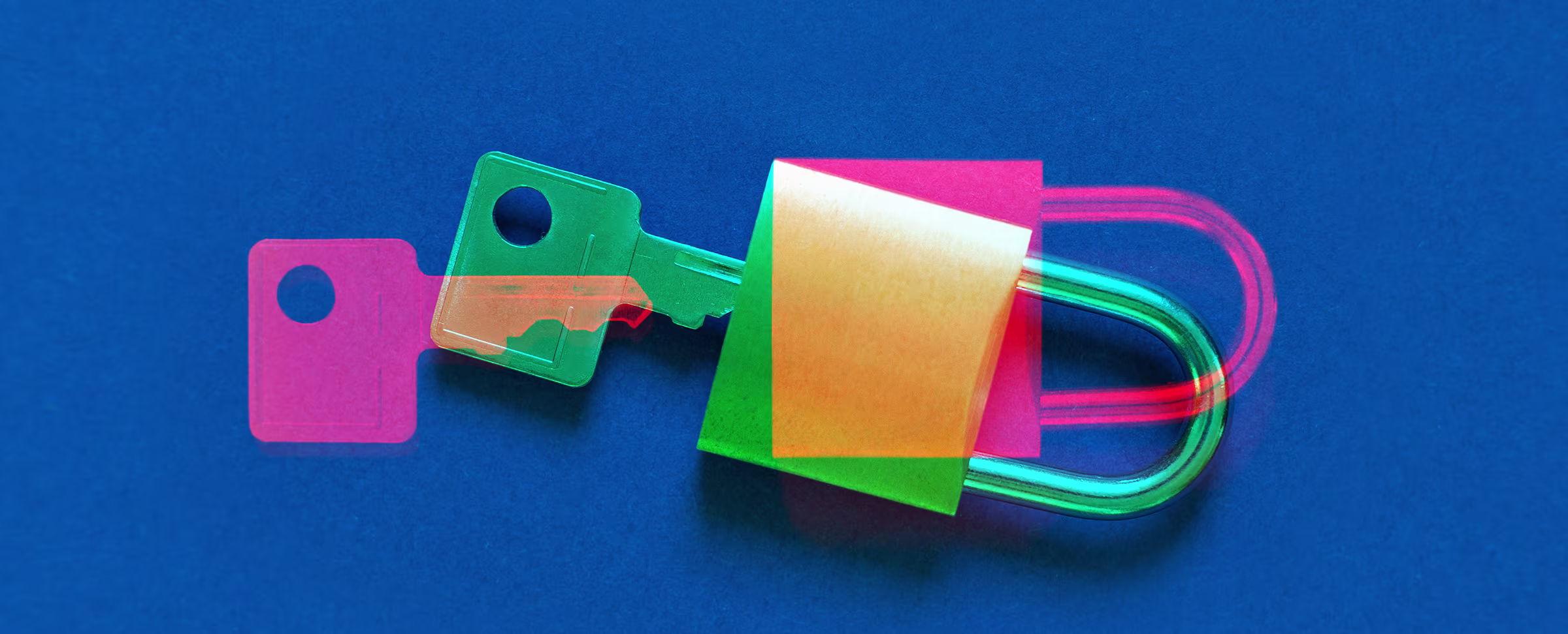 Chief Privacy Officers: A Small But Growing Fleet in Higher Education