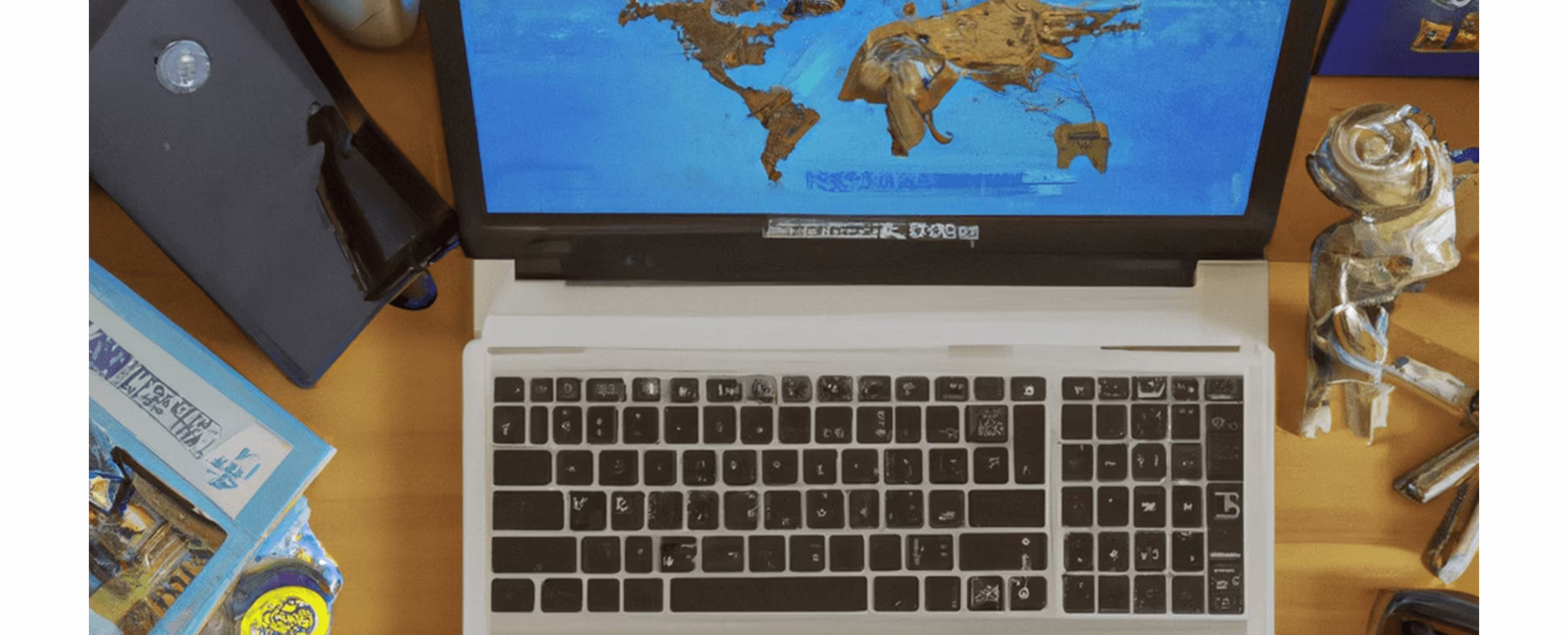 A Free Online University Has Grown to 126,000 Students. What Can It Teach Traditional Colleges?