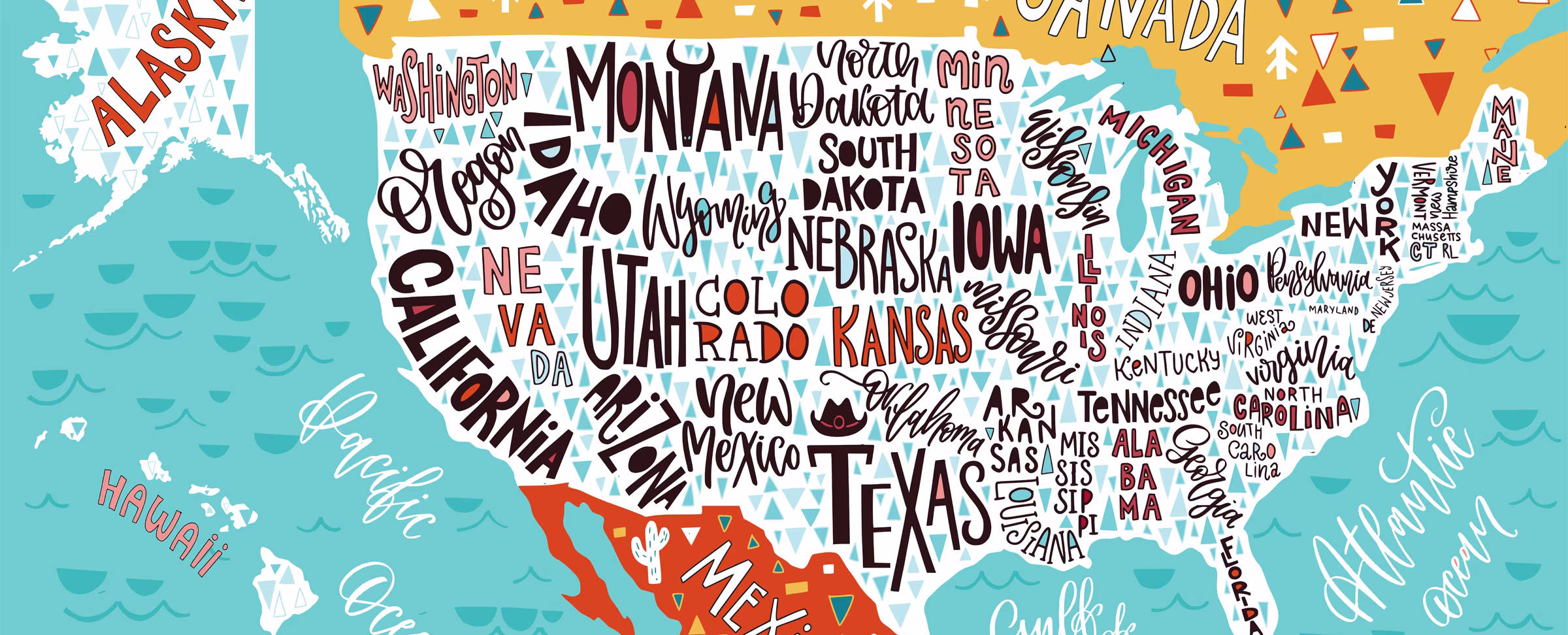Resource: Regional Education Labs