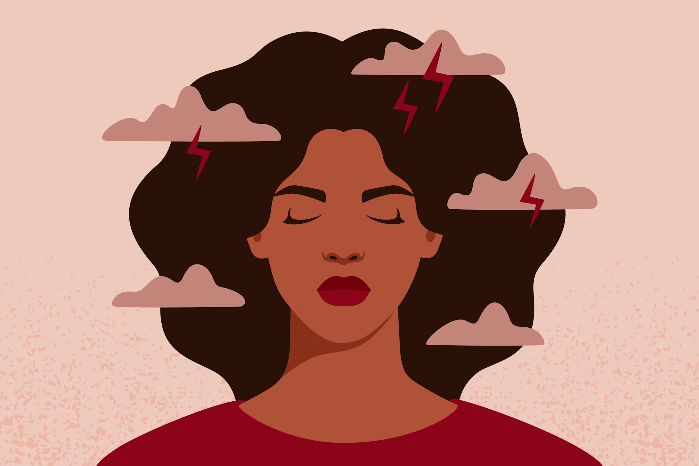 How Trauma Impacts the Well-Being of Black Women Educators