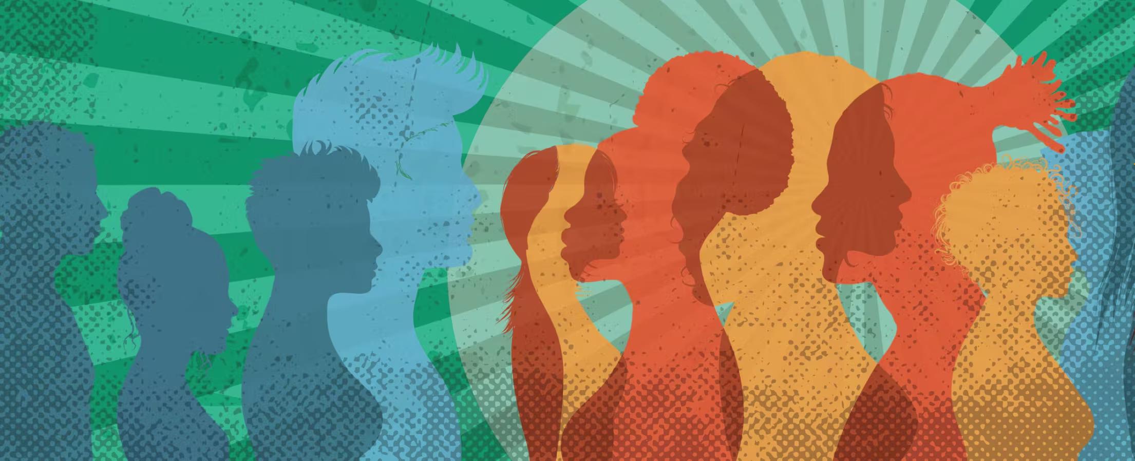 Announcing Our New EdSurge Voices of Change Writing Fellows