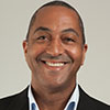 Alvin Crawford