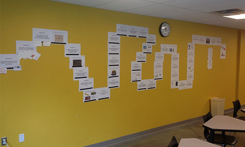 Classroom-1428752577-1428758499.jpg