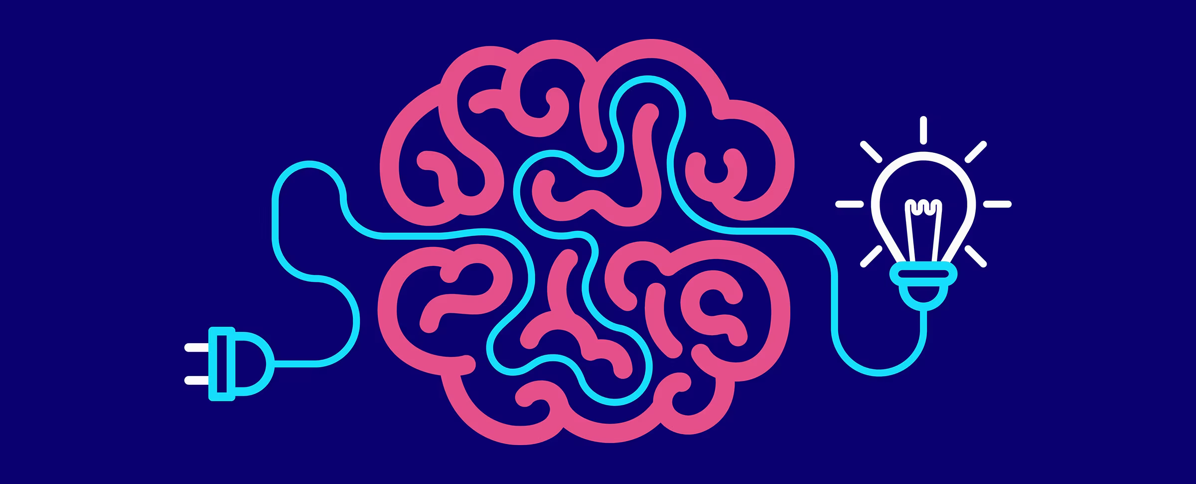 Higher Ed Innovators Maze: Where to Go, How to Start, How to Get There