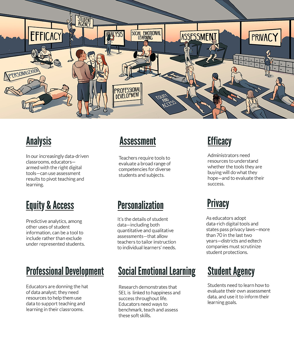 infographic_revisedheadingsandtext-1477268588.jpg