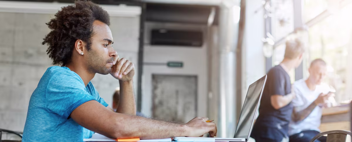 How One Company Is Pitching Colleges on Pre-emptive Tech Support