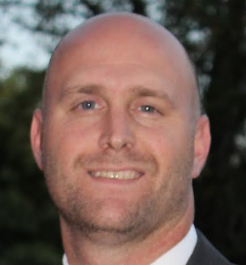 Michael Carbenia—Director of CTE at St. Lucie Public Schools
• Twitter @Coachcarbenia
• LinkedIn