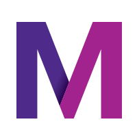 Organization: Mentoring Minds