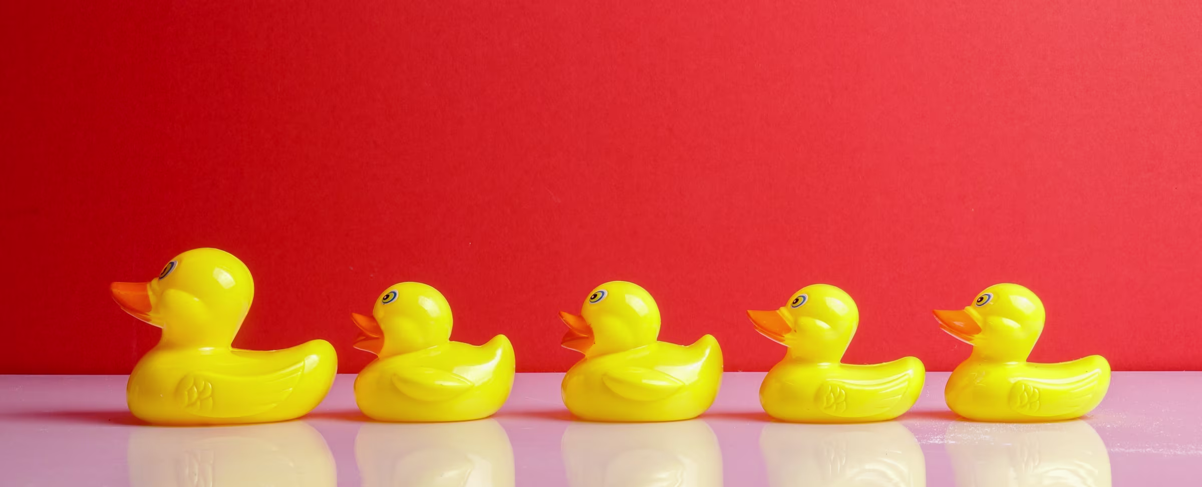 If Personalized Learning Is Going to Work, Teacher Onboarding Must Improve. Here’s How.