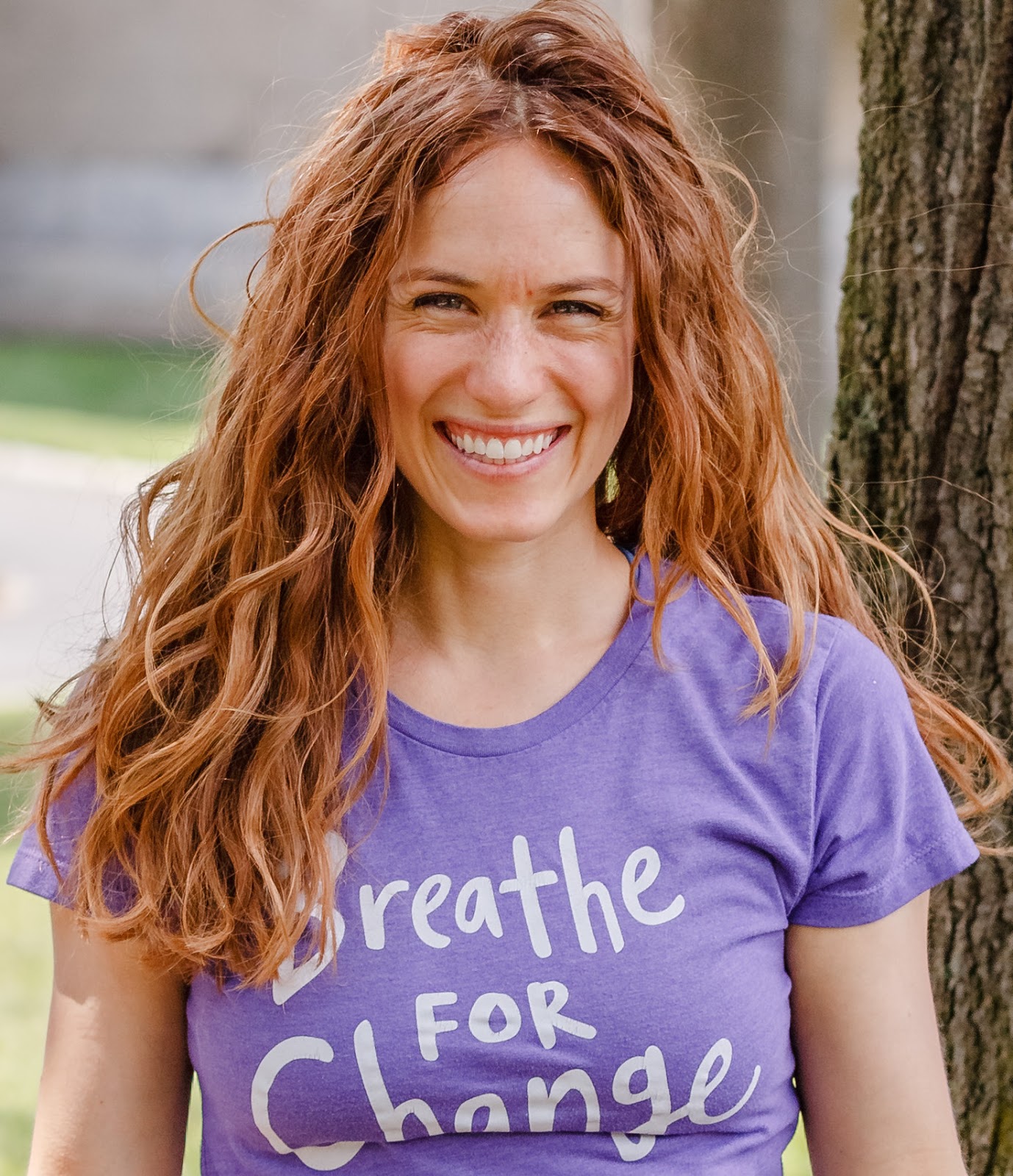 Ilana Nankin, Ph.D.