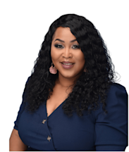 Tambra_Clark-1778006467.png