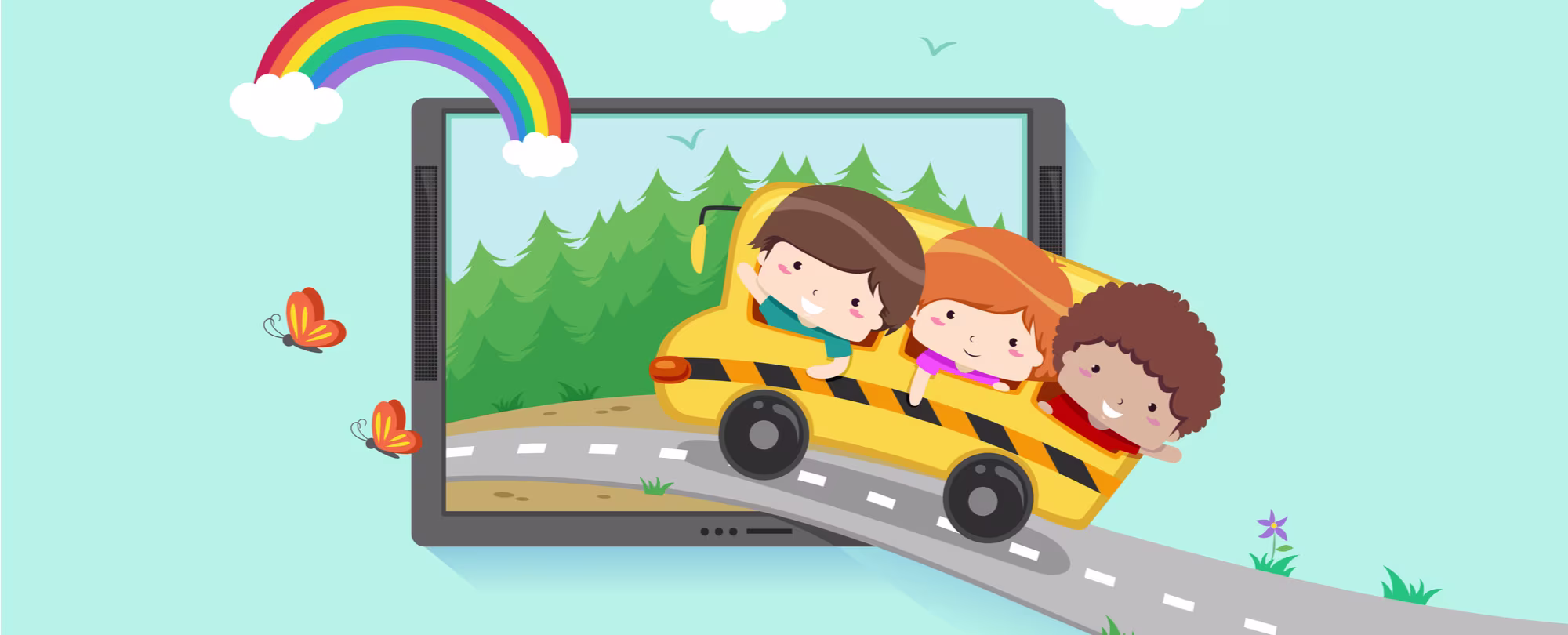 Nepris Raises $5 Million Series A Round to Bring Field Trips to the Classroom
