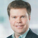 Jason Palmer