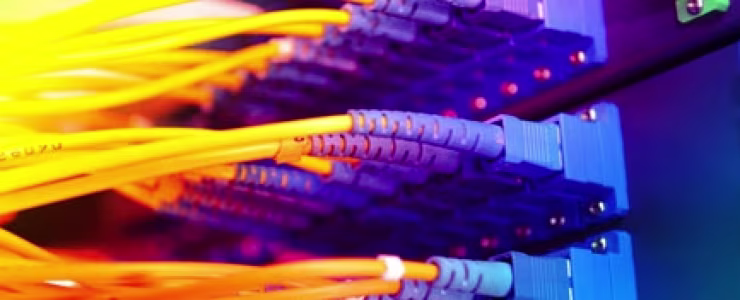 FCC: Feedback Requested for Reforming E-Rate