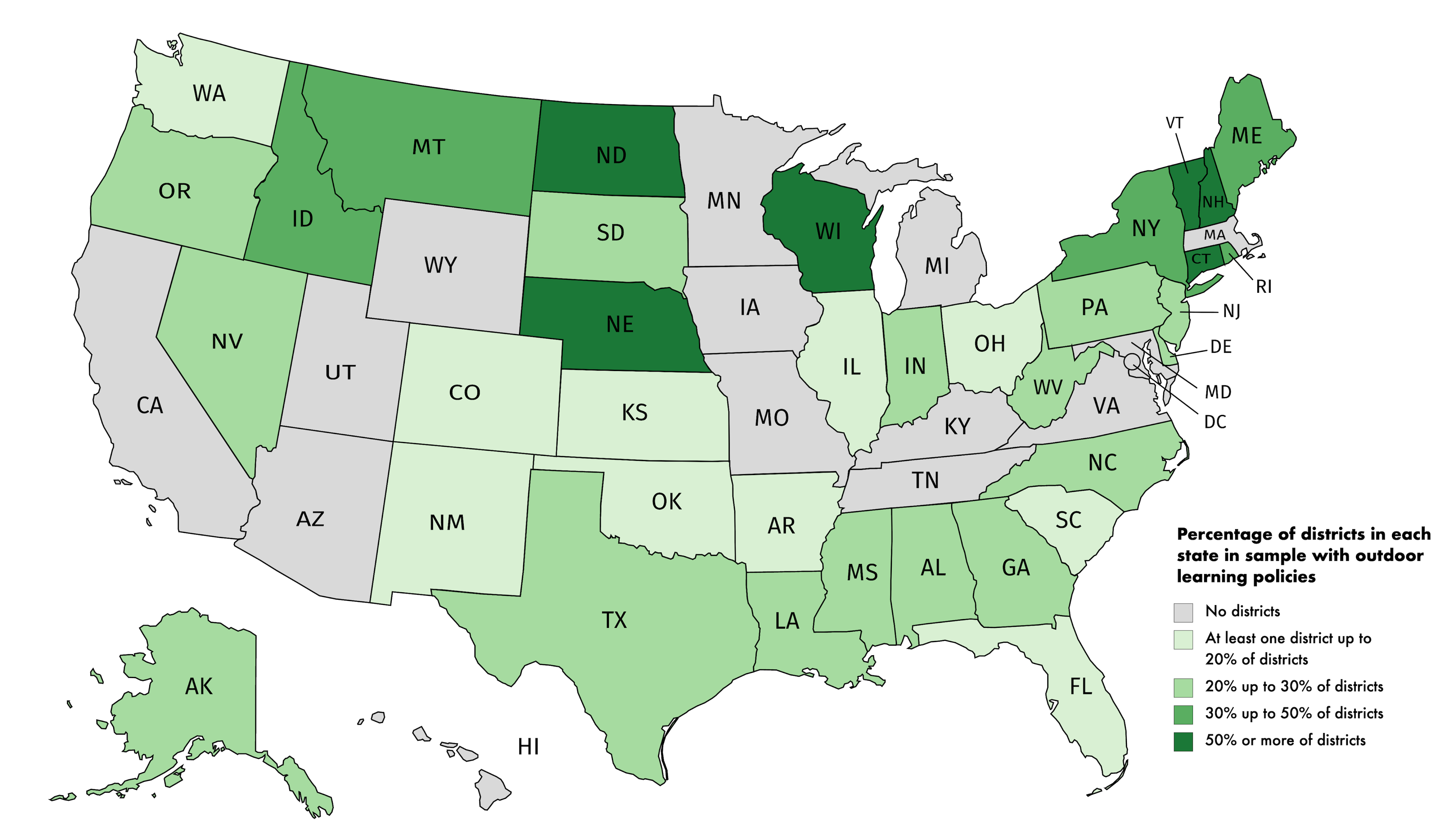 Percentage_of_districts_in_each_state_in_sample_with_outdoor_learning_policies-1601930114.png