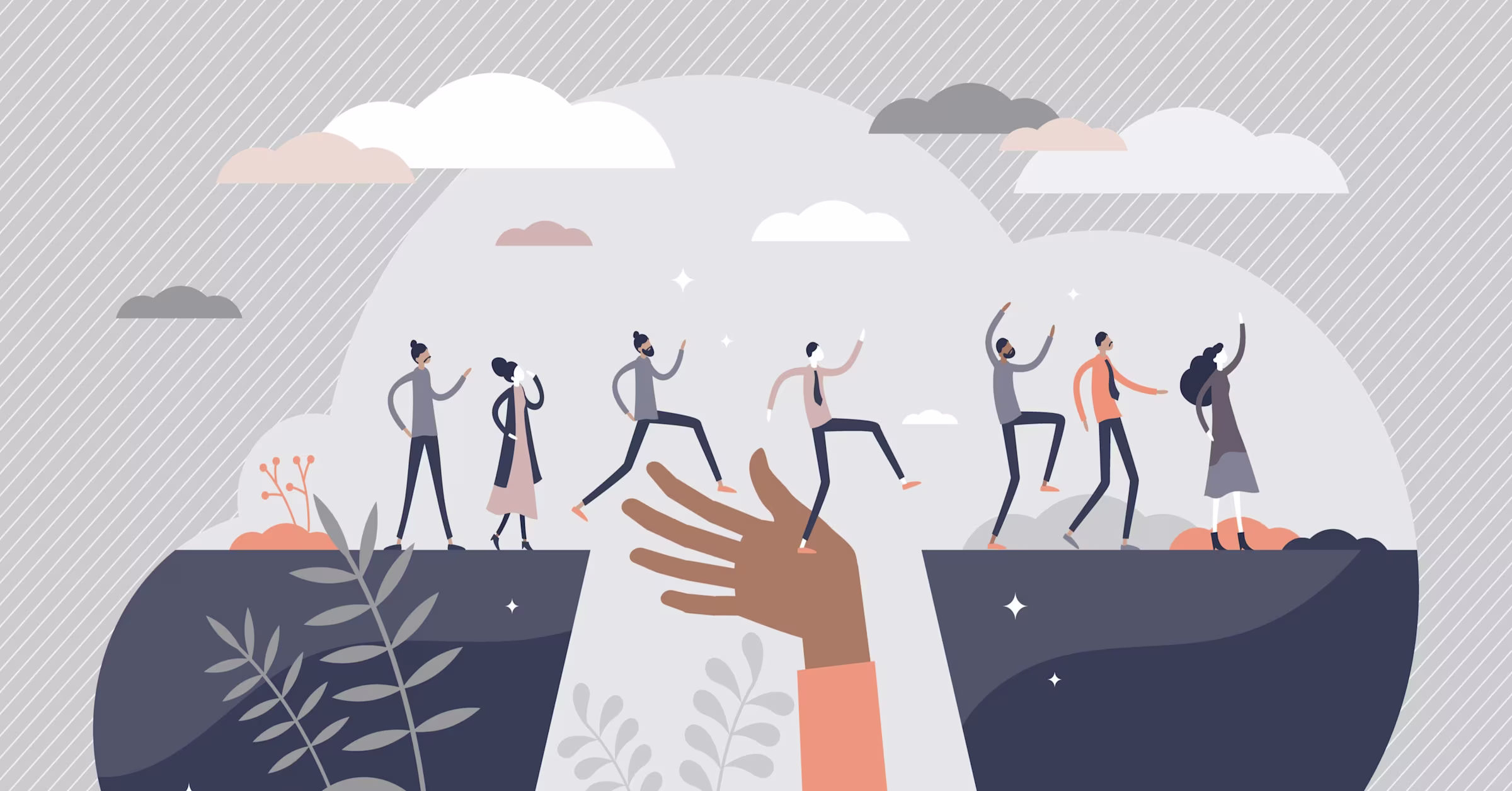 New Teachers Need More Support. Here's an Easy Way to Help